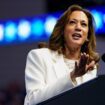 Pennsylvanians offer mixed answers on where Harris stands on key issues: 'Better than the alternative'