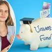 The hidden pitfalls of student tenancies that could end up costing YOU a packet – and how to stop your children leaving you with a huge bill