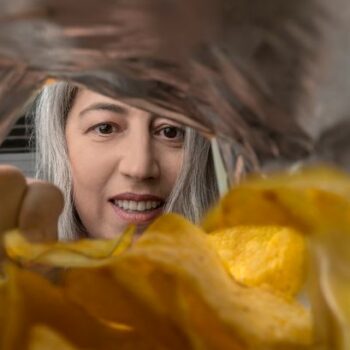 Retro crisps like Frazzles and Chipsticks making a comeback with UK shoppers