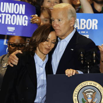 Biden-Harris admin has 'failed' repeatedly on health care: analysis