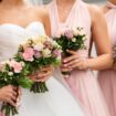 Bride refuses to move wedding date to accommodate maid of honor’s pregnancy