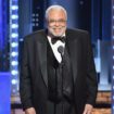 James Earl Jones, acteur américain voix de Dark Vador et de Mufasa, est mort à 93 ans