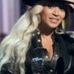 Beyoncé verpasst Nominierung bei den Country Music Awards