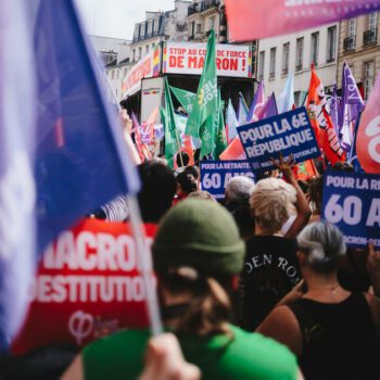 La dernière réforme des retraites sortira-t-elle indemne de l’ère Barnier ?