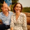 Kate Middleton's brother shares five-word reaction to latest cancer news