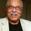 James Earl Jones ist tot: Schauspieler und Darth-Vader-Stimme im Alter von 93 Jahren gestorben