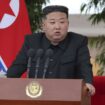 Nordkorea: Kim Jong Un will mehr Atomwaffen bauen lassen