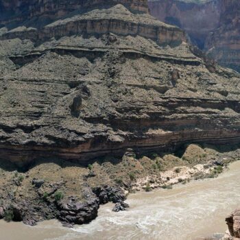 Colorado man found dead at Grand Canyon National Park, 7th fatality in past month