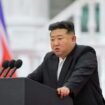 Atomwaffen: Nordkorea will atomares Arsenal ausbauen