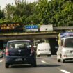 Périphérique à 50km/h : voici le temps exact que vous allez mettre en plus pour faire le tour de Paris