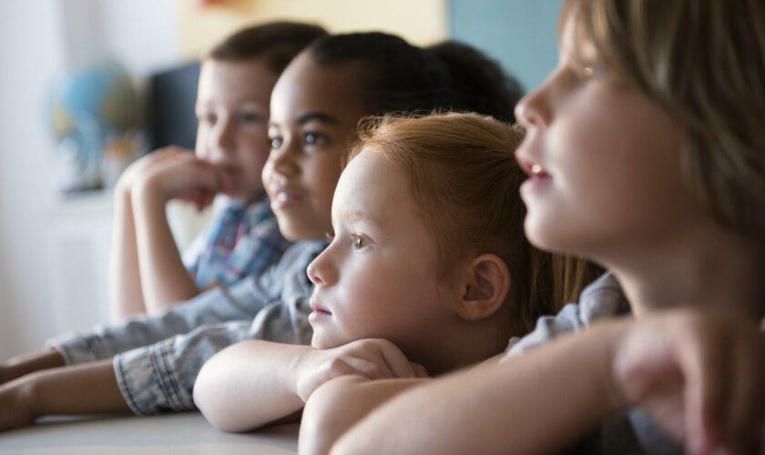 Grève des enseignants du primaire : pourquoi les syndicats appellent au boycott des évaluations à l’école