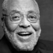 «Star Wars» : James Earl Jones, la voix de Dark Vador, est mort à 93 ans