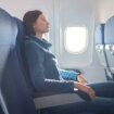 Why you should always choose the worst seat when flying on a plane, according to insiders