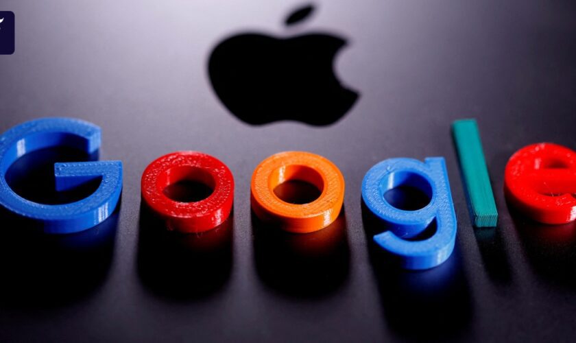 EuGH: Milliardenstrafe gegen Google – Apple verliert im Steuerstreit