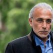 Tariq Ramadan condamné en appel pour viol en Suisse