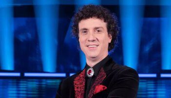 The Chase's Darragh Ennis reveals what happens when contestants dispute answers