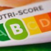 Le Nutri-Score fait face à la “fronde” de l’industrie agroalimentaire