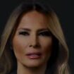 Melania Trump demands answers to the mystery behind Donald's assassination attempt: 'There is definitely more to this story'