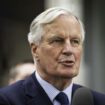 Gouvernement Barnier : le parti Renaissance attend du Premier ministre « des engagements forts » sur son programme et ses valeurs