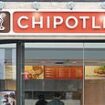 Chipotle is bringing back a favorite menu item and fans are excited: 'Is this real life?'