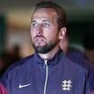 England vs Finland – Nations League: Live score, team news and updates as Harry Kane is set to win 100th cap