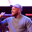 Conor McGregor’s delayed UFC comeback given new timeline