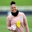 England Lioness footballer pleads not guilty to possessing 'hippy crack' drug