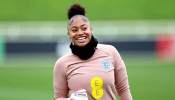 England Lioness footballer pleads not guilty to possessing 'hippy crack' drug