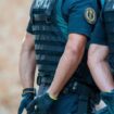 Drogenkriminalität: Spanische Polizei beschlagnahmt über eine Million Ecstasy-Pillen auf Ibiza