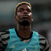 Affaire Paul Pogba : un résumé du scandale en 10 chapitres