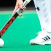 Massachusetts HS field hockey team refuses to play against school that has 'members of the opposite sex'