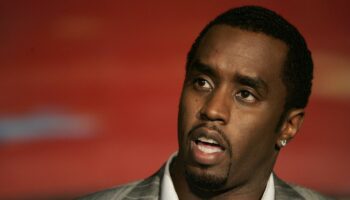 Sean 'Diddy' Combs ordered to pay $100 million to sexual assault accuser