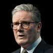 After just 68 days, Starmergeddon! Keir Starmer is accused of deliberately concealing his 'cruel' approach from voters after mugging 10 million pensioners of winter fuel payments and freeing 1,700 prisoners early