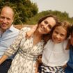 Kate Middleton and Prince William ban key thing from their home because of their children