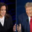 The biggest loser in the Trump-Harris debate