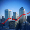 UK economy continued to flatline in month Labour came to power - official figures