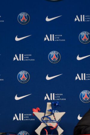 Kylian Mbappé réclame 50 millions d’euros au PSG après son départ au Real Madrid, voici pourquoi