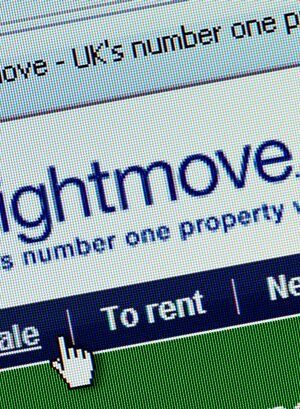 Rightmove rejects £5.6bn takeover bid from Rupert Murdoch's REA Group