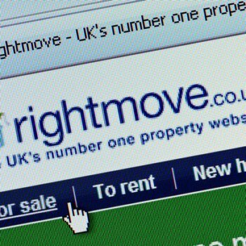 Rightmove rejects £5.6bn takeover bid from Rupert Murdoch's REA Group