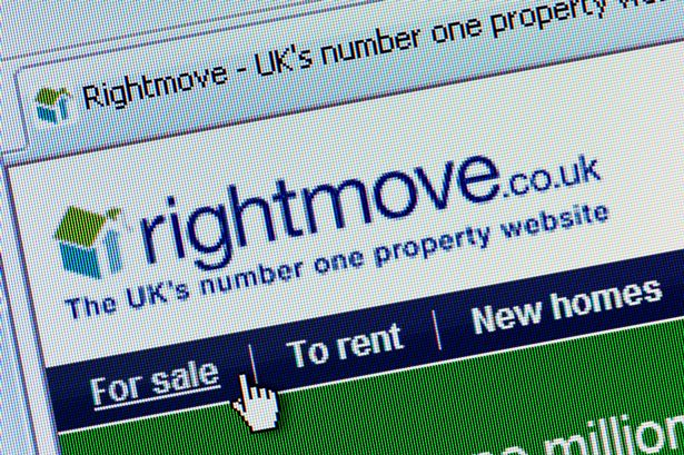 Rightmove rejects £5.6bn takeover bid from Rupert Murdoch's REA Group