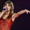 Taylor Swift annonce son soutien à Kamala Harris après le débat contre Donald Trump