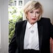 Marianne Faithfull on auctioning her treasures: ‘I enjoy nice things, but they don’t define me’