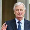 Michel Barnier expliqué aux ados