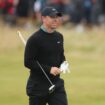 Irish Open prediction: McIlroy and Lowry to finish in the top 5