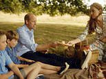 What the cynics get so wrong about Kate's mini-movie, by REBECCA ENGLISH