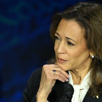 Débat Harris – Trump : pourquoi la candidate démocrate devrait encore nous étonner