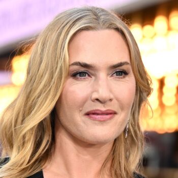 Kate Winslet calls out ‘abusive’ comments claiming she was ‘overweight’ in early career