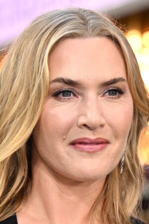 Kate Winslet calls out ‘abusive’ comments claiming she was ‘overweight’ in early career