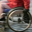 L’enfer des personnes handicapées face aux « décisions absurdes » de l’administration