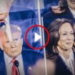 La présidentielle américaine peut-elle échapper à Kamala Harris après son débat face à Donald Trump ? La revue d’actu de «Libé» sur Twitch